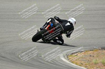 media/May-16-2025-2WTD (Fri) [[87c82739e1]]/B Group/Session 4 (Turns 7 and 8)/